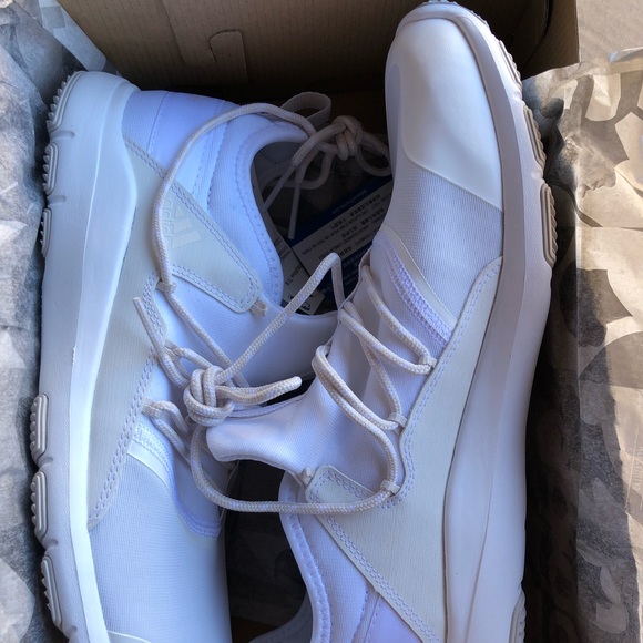 Adidas CrazyMove Trainer CG3447 B1 - Picture 2 of 8